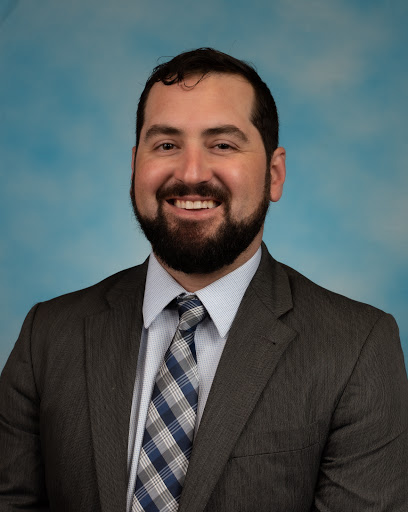 Insurance Agency «Shawn E. Brown Insurance - Medicare & Health Advisors», reviews and photos