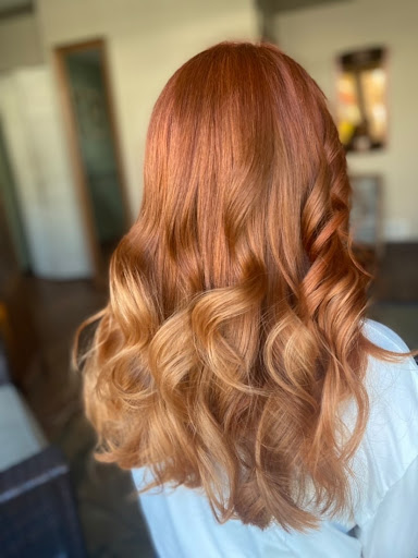 Day Spa «Park Avenue Salon and Spa», reviews and photos, 16 E Derry Rd #1, Hershey, PA 17033, USA