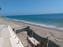 Best Iron Design - Photo 3 - Car repair in Oxnard, CA, Oxnard