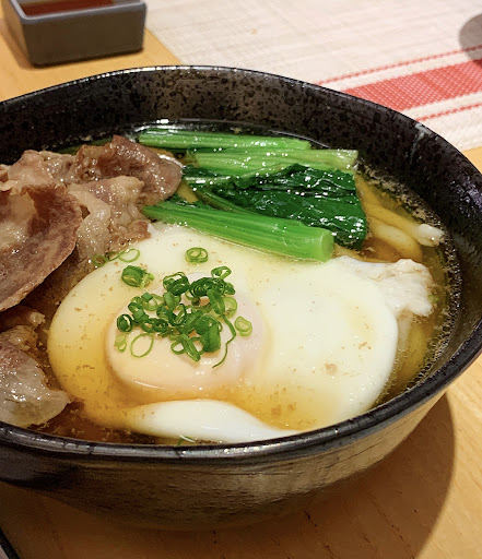 Top 20 sushi Huyện Hoài Đức Hà Nội 2022