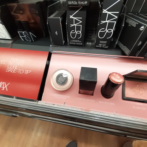 Hair Salon «Ulta Beauty», reviews and photos, 8160 Park Ln #330, Dallas, TX 75231, USA