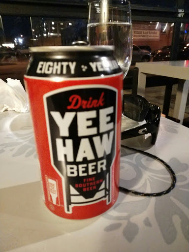 Tapas Restaurant «The Chef And I», reviews and photos, 6900 Lenox Village Dr STE 14, Nashville, TN 37211, USA