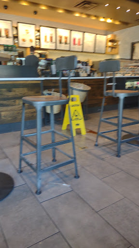 Coffee Shop «Starbucks», reviews and photos, 5162 Rufe Snow Dr, North Richland Hills, TX 76180, USA