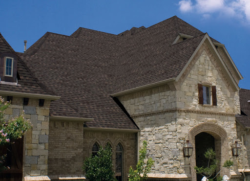Quality Roof Works in Gap, Pennsylvania
