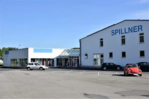 Julius Spillner GmbH & Co. Farben KG image