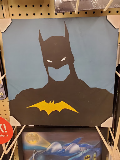 Craft Store «Hobby Lobby», reviews and photos, 545 Noble Creek Dr, Noblesville, IN 46060, USA