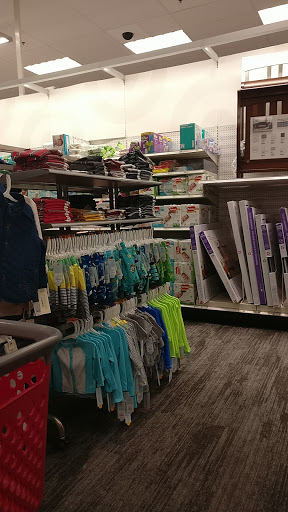 Department Store «Target», reviews and photos, 4053 Factoria Square Mall SE, Bellevue, WA 98006, USA