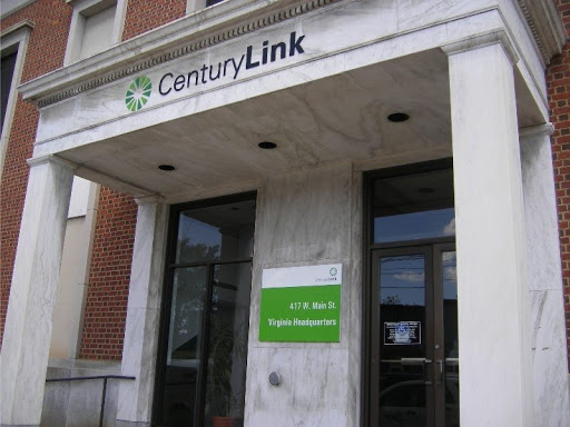 417 W Main St, Charlottesville, VA 22903, USA