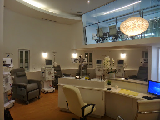 201 Crandon Blvd #406, Key Biscayne, FL 33149, USA