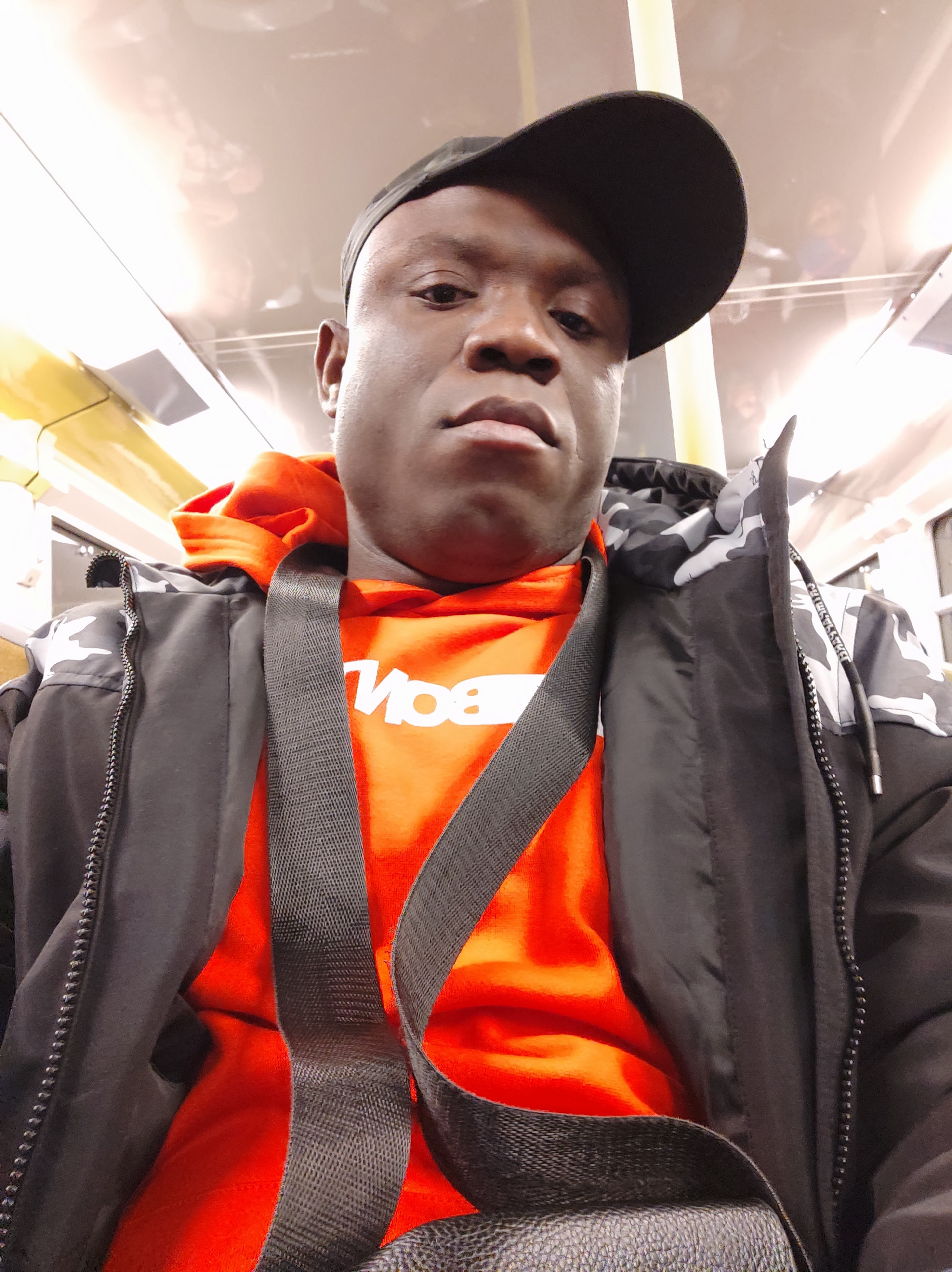 Photo n° 1 de l'avis de Thierry.r fait le 06/02/2019 à 09:51