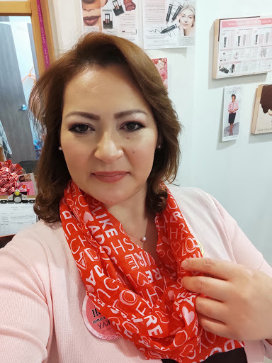 Dollar Store «Dollar Tree», reviews and photos, 5817 N Figueroa St, Highland Park, CA 90042, USA