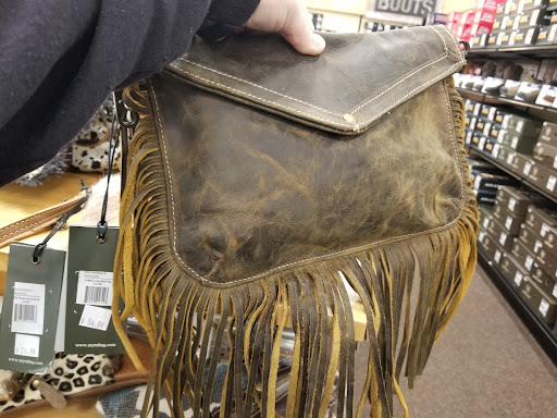 Home Improvement Store «Wilco Farm Store», reviews and photos, 1901A NE 162nd Ave, Vancouver, WA 98684, USA