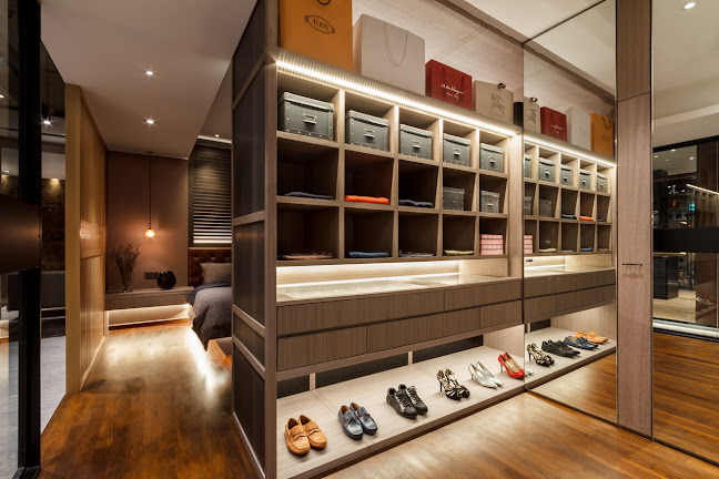 441 Balestier Rd, Singapore 329820