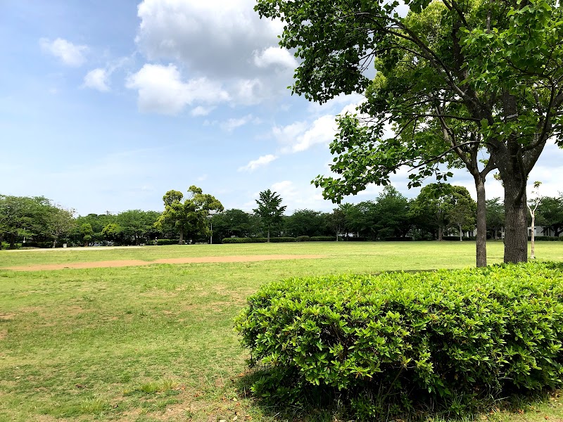 八崎公園