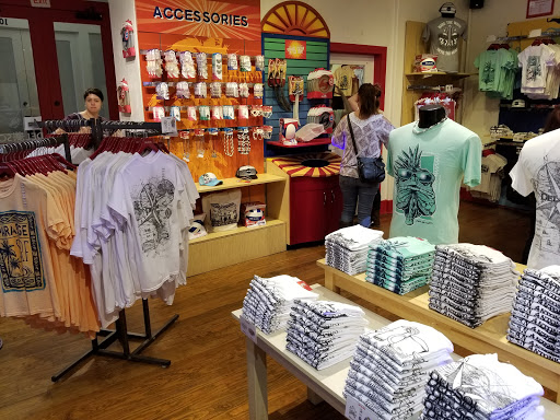 Fashion Accessories Store «Del Sol», reviews and photos, 321 Alamo Plaza #100, San Antonio, TX 78205, USA