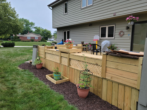 Photo of Phillips Home Improvements LLC