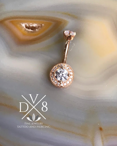 Explore guy tattoo ideas forearm, creative tattoo ideas in Roseville, available at Dv8 Tattoo and Body Piercing