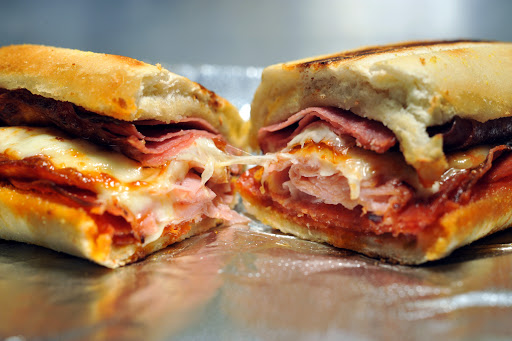 Restaurant «Celina Wine Store», reviews and photos, 716 W Logan St, Celina, OH 45822, USA