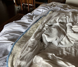 Best Western El Cid photo