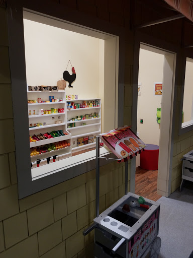 Toy Store «Learning Express», reviews and photos, 168 Great Rd F, Bedford, MA 01730, USA