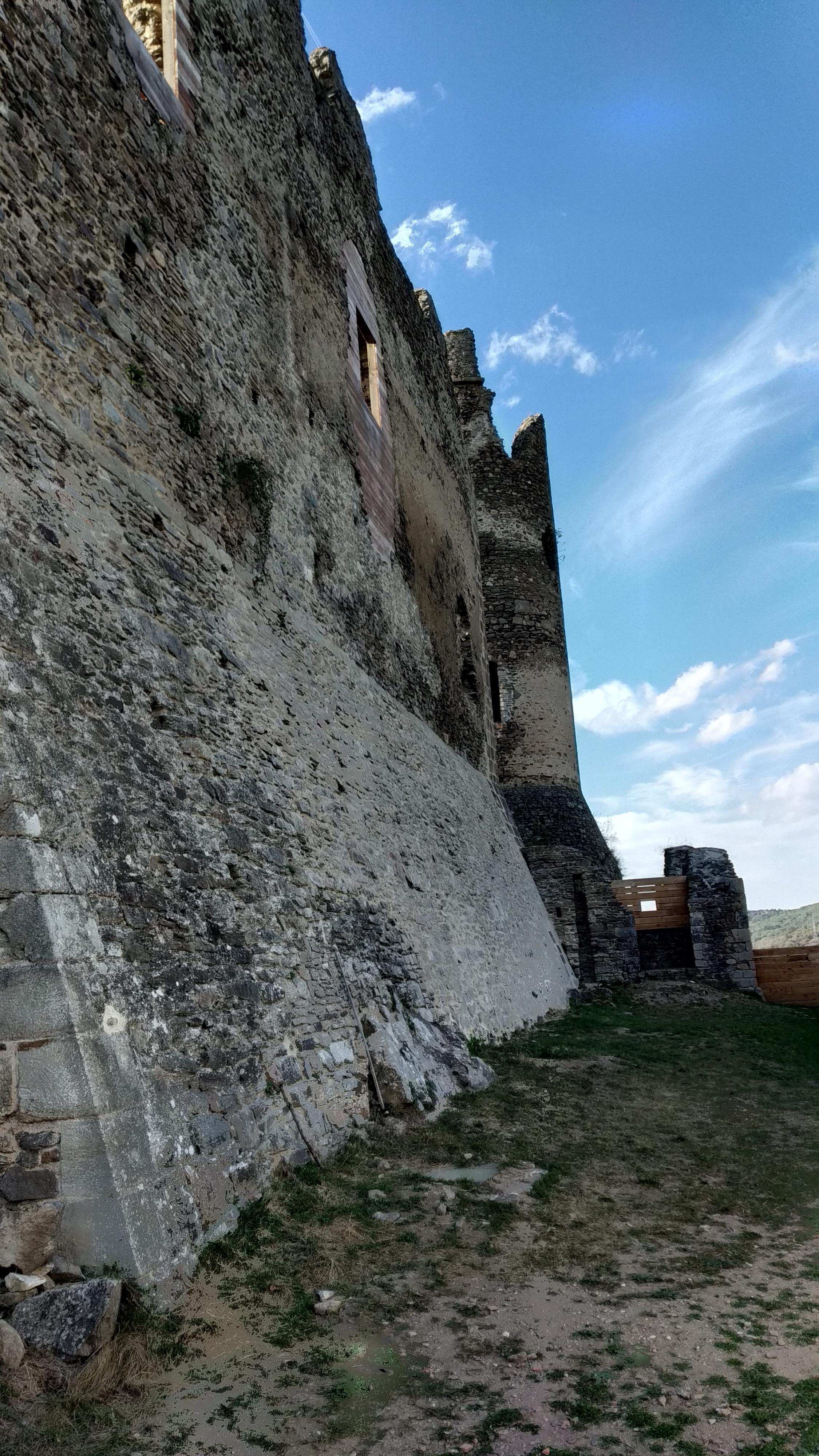Photo n° 13 de l'avis de Thomas.u fait le 06/10/2018 à 16:26