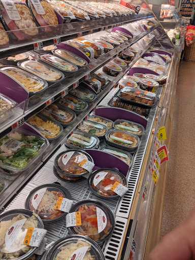 Supermarket «Stop & Shop», reviews and photos, 470 N Main St, East Longmeadow, MA 01028, USA