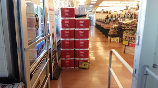 Grocery Store «ACME Markets», reviews and photos, 1366 E Main St, Shrub Oak, NY 10588, USA