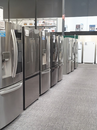 Electronics Store «Best Buy», reviews and photos, 6455 N Decatur Blvd, Las Vegas, NV 89131, USA