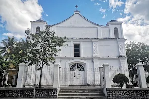 Municipal de Sanarate Park image