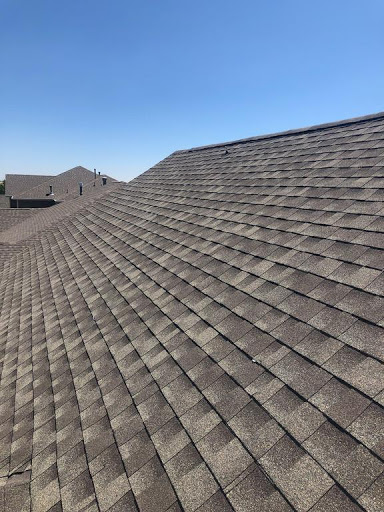 Roofing Contractor «Petrali Roofing», reviews and photos, 5376 Tomah Dr, Colorado Springs, CO 80918, USA
