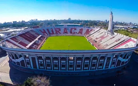 Tomás Adolfo Ducó Stadium image