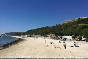 Praia da Saúde image