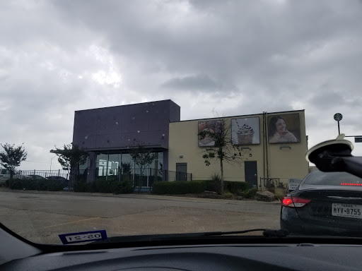 Coffee Shop «Starbucks», reviews and photos, 699 S Stemmons Fwy, Lewisville, TX 75067, USA