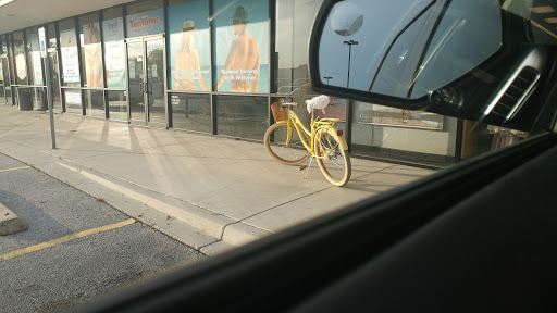 Video Game Store «GameStop», reviews and photos, 1304 Junction Hwy STE 600, Kerrville, TX 78028, USA