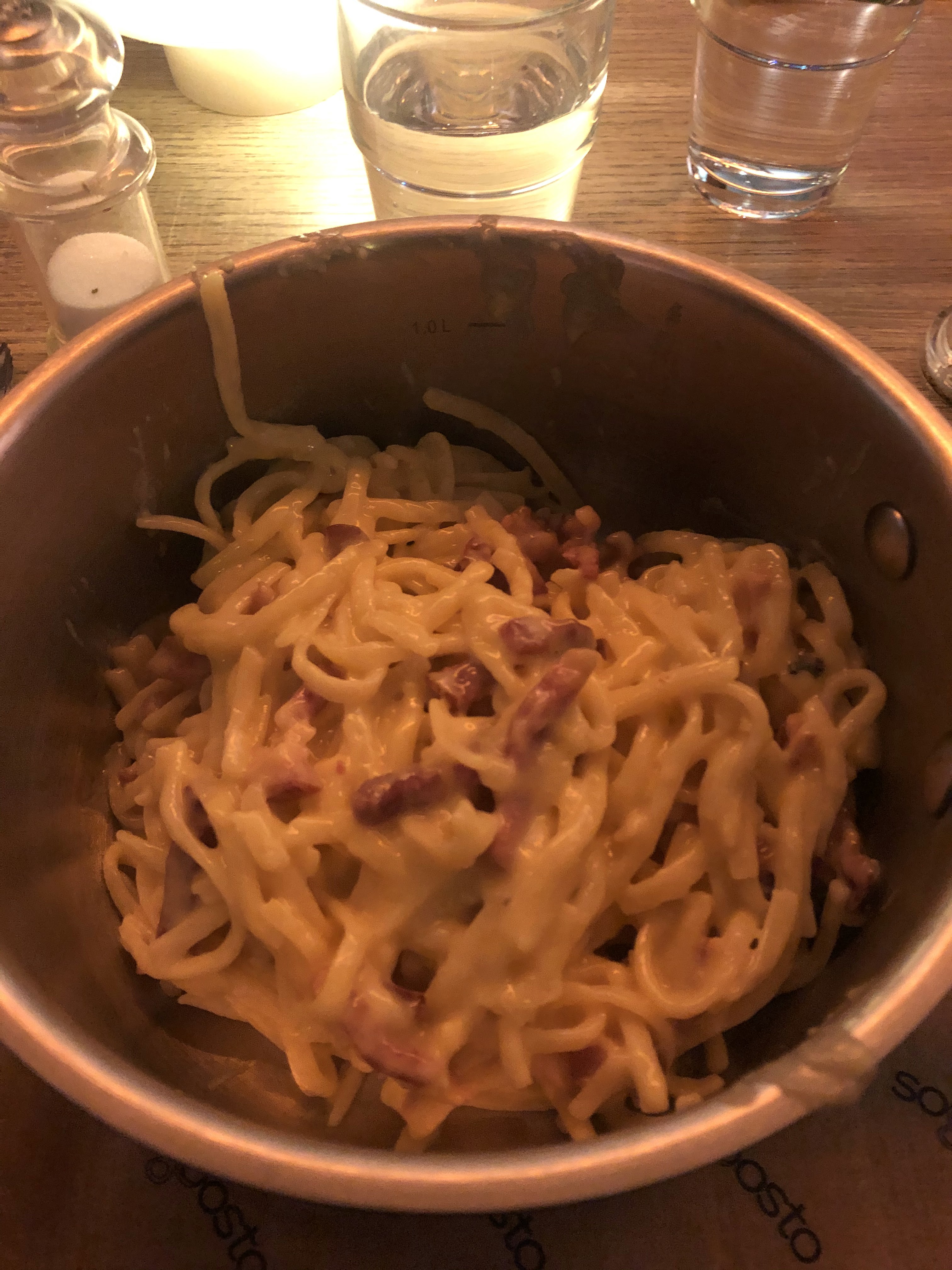 Photo n° 2 de l'avis de Mélissa. fait le 27/11/2019 à 00:37