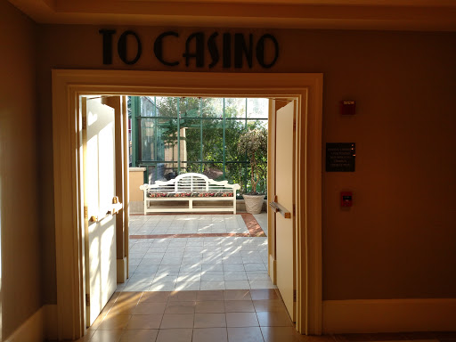 Casino «Hollywood Casino & Hotel Lawrenceburg», reviews and photos, 777 Hollywood Blvd, Lawrenceburg, IN 47025, USA