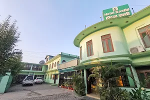 Hotel Sathi, Dhangadi image
