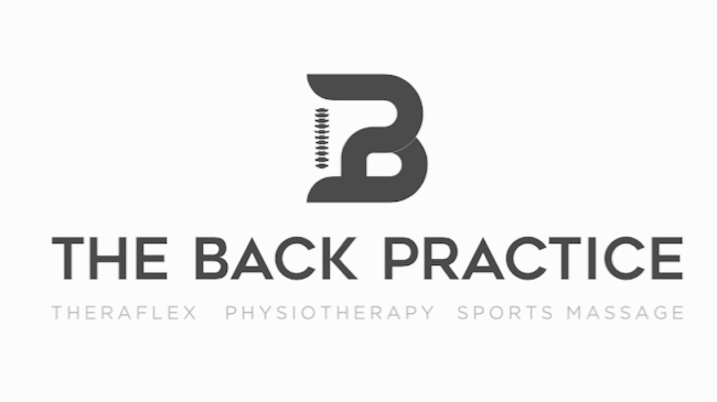 Lisburn Rd Back Pain & Physiotherapy Practice (Back Practice) - Physical therapist