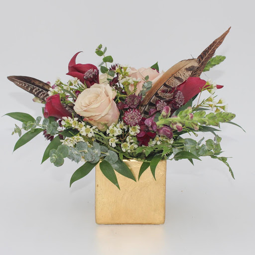 Florist «Fine Flowers», reviews and photos, 549 NJ-35, Middletown, NJ 07748, USA