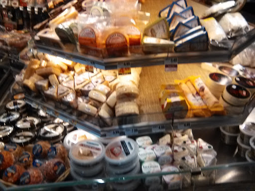 Supermarket «Stater Bros. Markets», reviews and photos, 660 E Los Angeles Ave, Simi Valley, CA 93065, USA