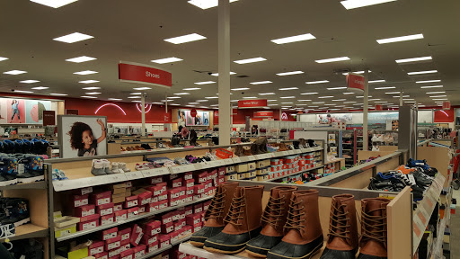 Department Store «Target», reviews and photos, 4300 Las Positas Rd, Livermore, CA 94551, USA