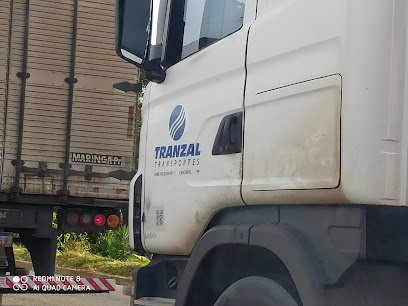 Tranzal Transportes Zanella