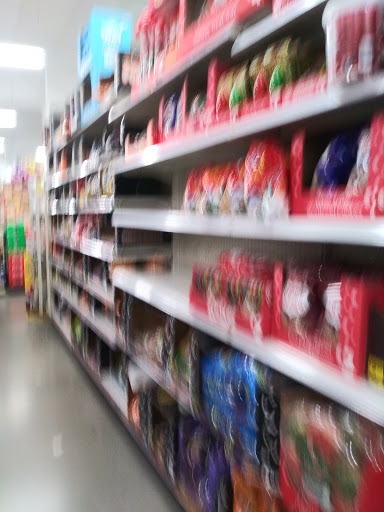 Discount Store «Dollar General», reviews and photos, 8835 S U.S Hwy 31, Edinburgh, IN 46124, USA