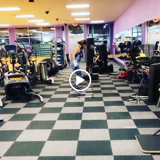 Health Club «Womens Workout World - Berwyn», reviews and photos, 6342 W Cermak Rd, Berwyn, IL 60402, USA