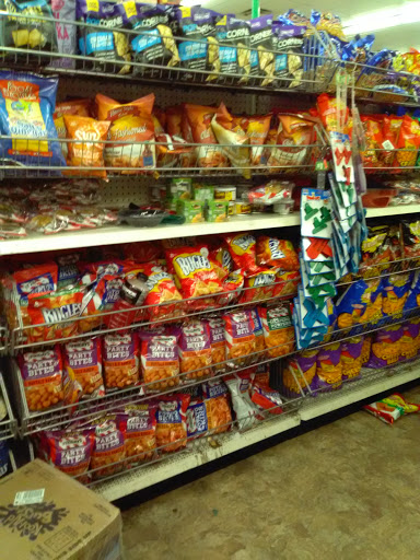 Dollar Store «Dollar Tree», reviews and photos, 5817 N Figueroa St, Highland Park, CA 90042, USA