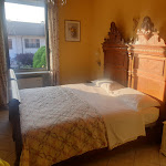 Photo n°7 de l'avis de Mauro.i fait le 12/05/2022 à 13:00 sur le  Albergo Antica Dogana à Quarto