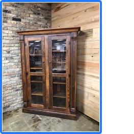 Furniture Store «All Wood Furniture», reviews and photos, 10269 Airline Hwy, Baton Rouge, LA 70816, USA