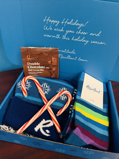 Screen Printer «ScreenBroidery - Muncie, IN», reviews and photos, 1708 W University Ave, Muncie, IN 47303, USA