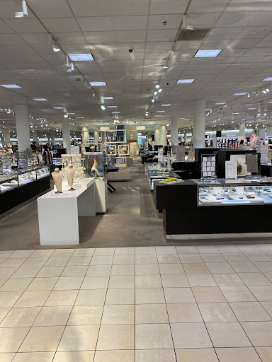 Department Store «Nordstrom The Shops at Mission Viejo», reviews and photos, 100 The Shops Blvd, Mission Viejo, CA 92691, USA
