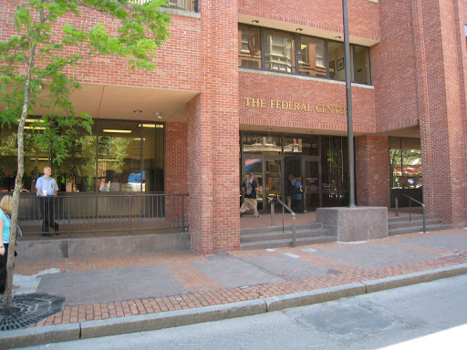 Bankruptcy Attorney «Attorney Mark Buckley, CFP», reviews and photos